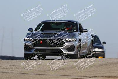 media/Dec-21-2025-Speed Ventures (Sun) [[49cb7d784c]]/Yellow Group/Session 1/